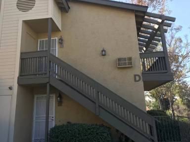 Main picture of Hilltop Condos at Sienna Hills