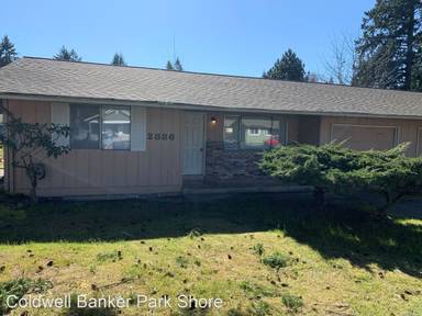 Main picture of 2886 SE Calaveras