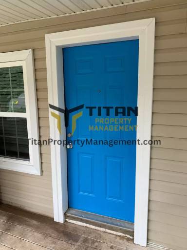 Main picture of 521 Church