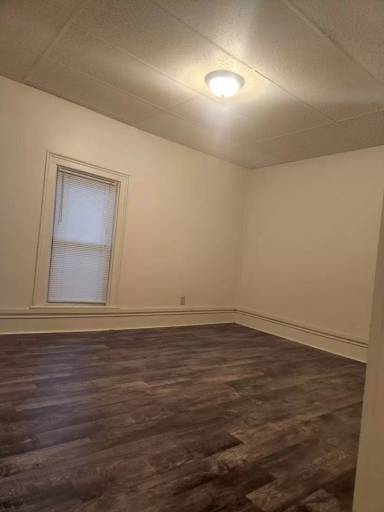 Main picture of 422 S Warren Ave