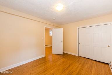 Main picture of 137 Chiswick Rd