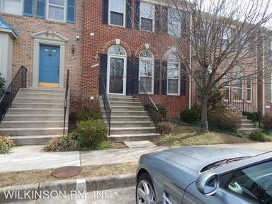 Main picture of 6251 Walkers Croft Way