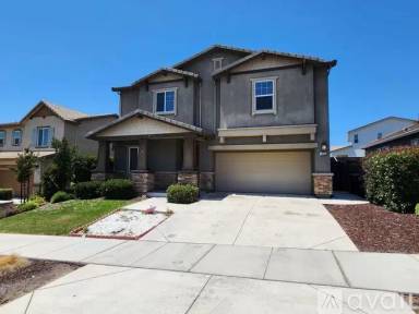 Main picture of 18537 Patriot Way