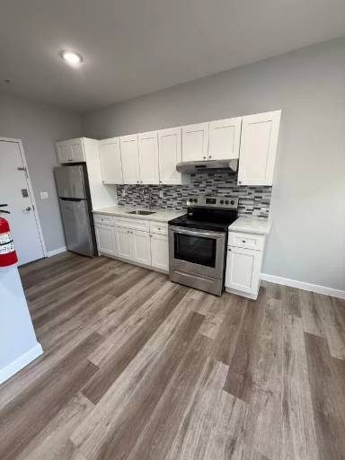 Main picture of 65 Auburn St