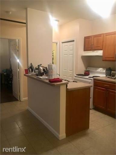 Main picture of 149 4th St