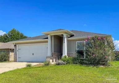 Main picture of 5527 Peach Dr