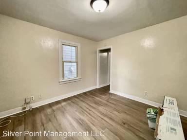 Main picture of 108 South Ave