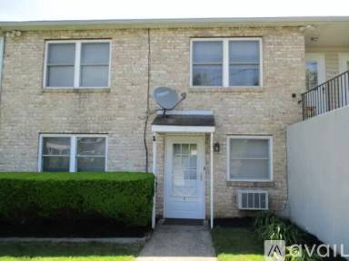 Main picture of 1119 Grove Rd