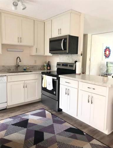 Main picture of Waikalani Woodlands