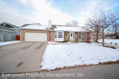 Main picture of 2714 Bradford Sq