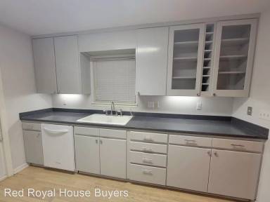 Main picture of 202 Woodoak Cir