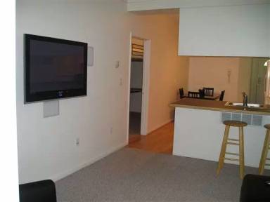Main picture of 543 Elizabeth St