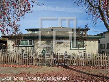 Main picture of 16760 Barnell Ave