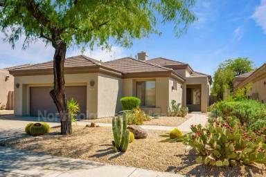 Main picture of 7105 E Sleepy Owl Way