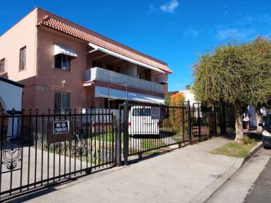 Main picture of 1645 N Harvard Blvd