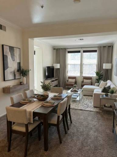 Main picture of 3416 Watermarke Pl