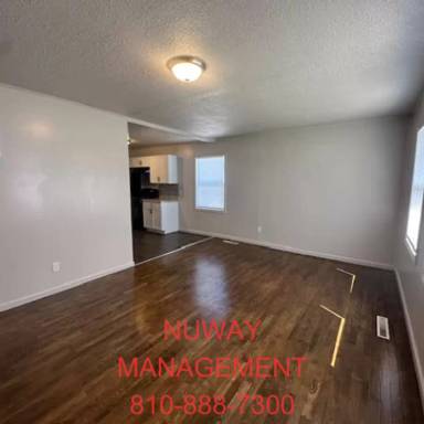 Main picture of 6120 Dort Hwy