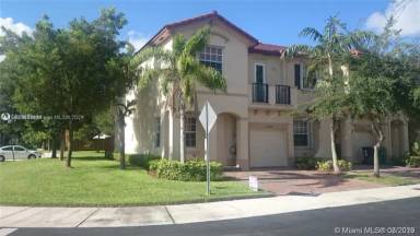 Main picture of 12994 SW 132nd Ter