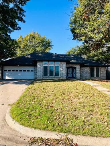 Main picture of 103 Briarhaven Blvd