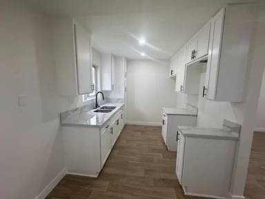 Main picture of 8127 Stewart and Gray Rd