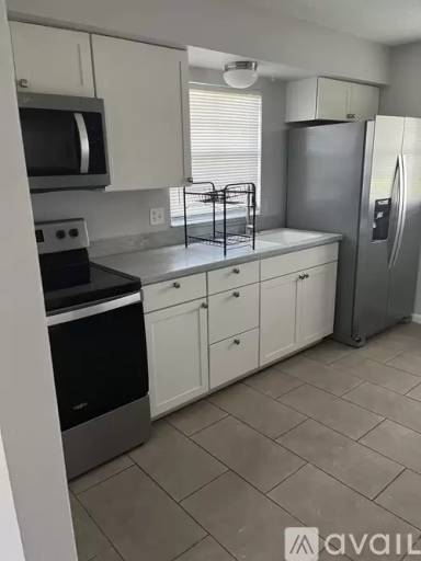 Main picture of 430 Marimar St