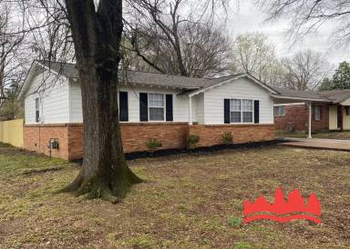Main picture of 4740 Chuck Ave