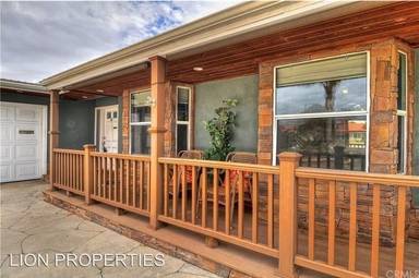 Main picture of 7822 Rhine Dr