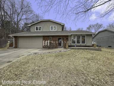 Main picture of 518 Piedmont Dr