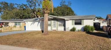 Main picture of 2930 Matchlock Dr