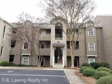 Main picture of 9801 Emerald Point Dr