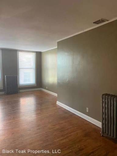 Main picture of 603 S Main St