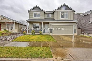 Main picture of 11809 NE 102nd St