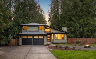 Main picture of 7718 55th Avenue Ct NW