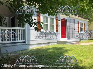 Main picture of 1645 Oak Knoll Cir SE