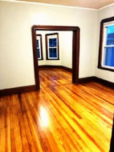 Main picture of 3 West St