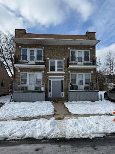 Main picture of 3390 East 143rd Street - 2