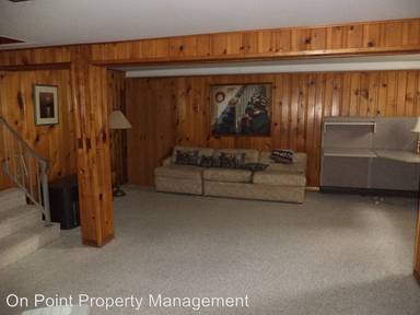 Main picture of 324 N 3rd St