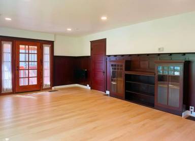 Main picture of 4546 Muir Ave