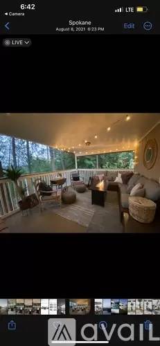 Main picture of 3521 S Ridgeview Dr