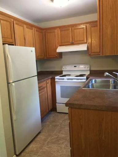 Main picture of Baum's Home Rental-Highland Manor LLC - 4