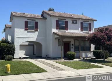 Main picture of 1354 Gianna Ln