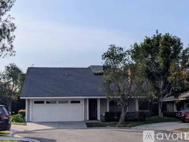 Main picture of 8052 Windy Sea Cir