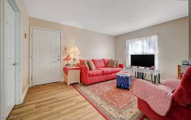 Main picture of Mountainside Condominium