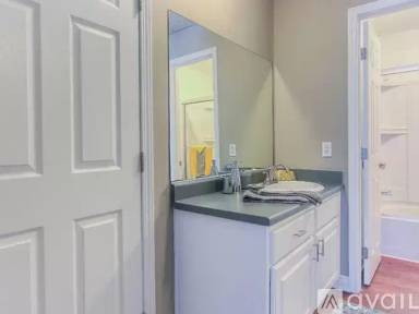 Main picture of Twenty 2 Eleven Apartment Homes