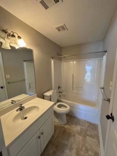 Main picture of 846 Bryan Cir
