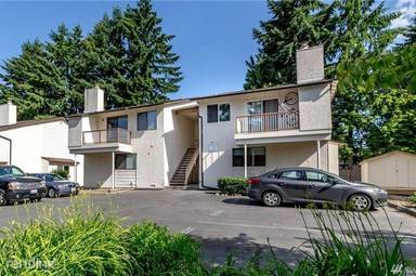 Main picture of 7340 NE 142nd Pl