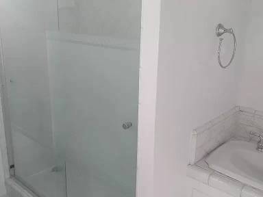 Main picture of 5606 E Wardlow Rd