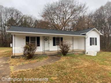 Main picture of 2818 Bettis Rd