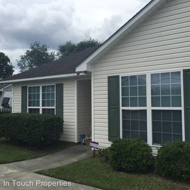 Main picture of 4061 Northlake Dr