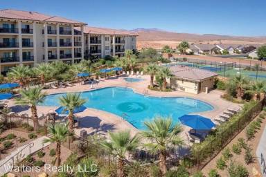 Main picture of 1111 Plantation Dr